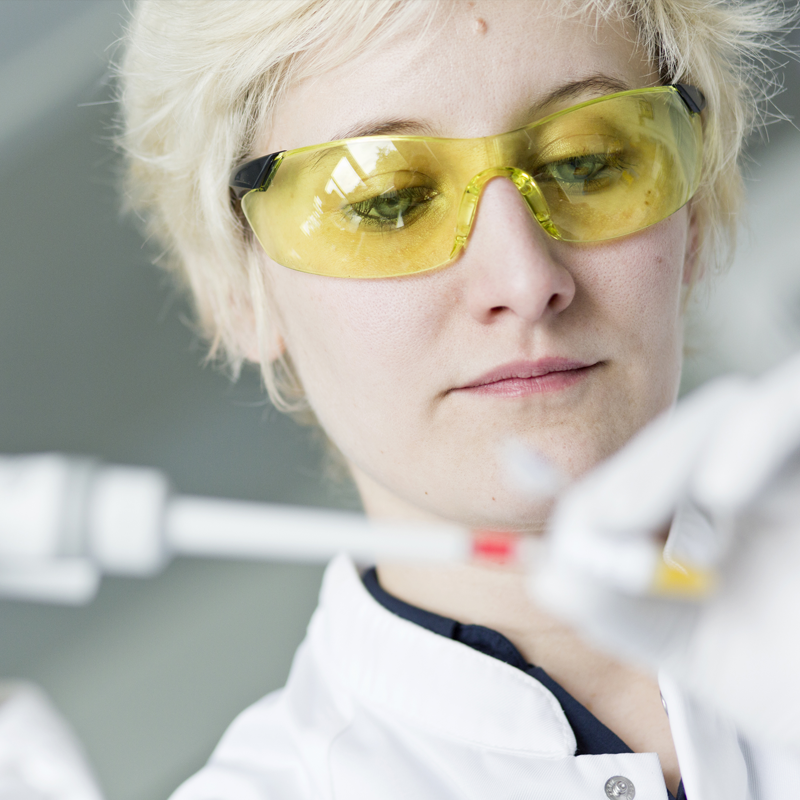 Les e-Messagers, pourquoi ?