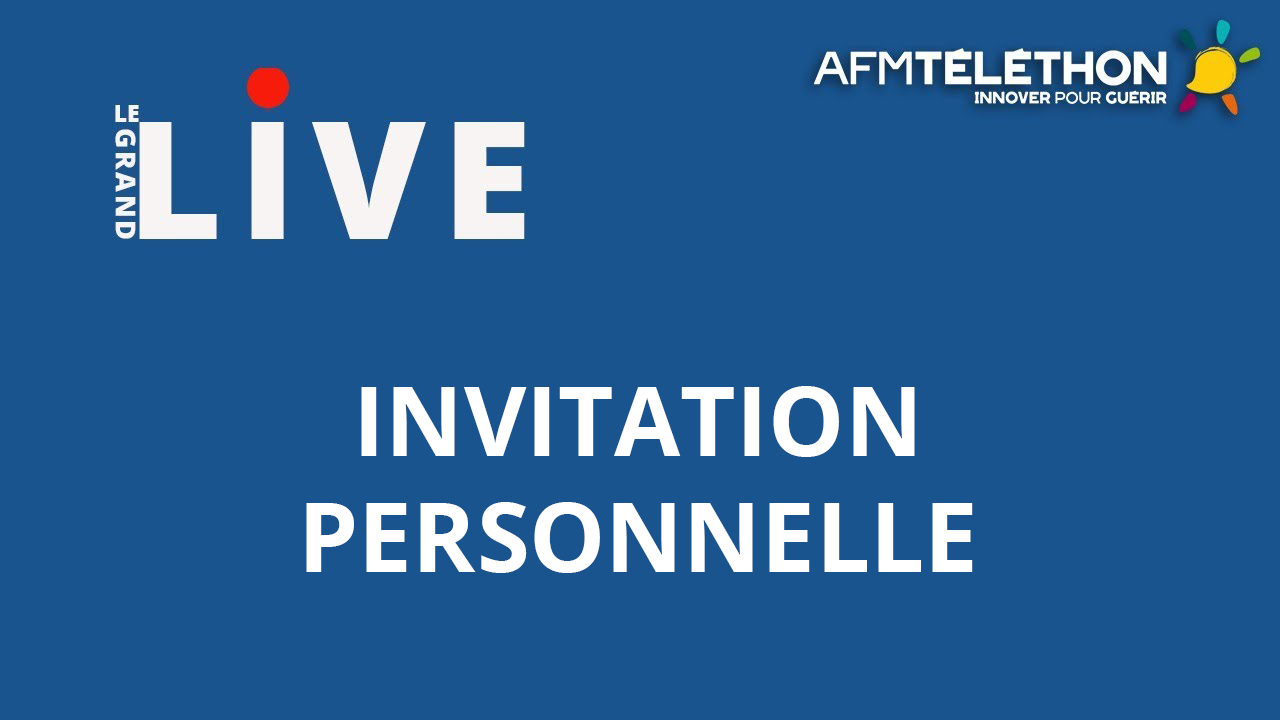 Les e-Messagers, c’est quoi ?