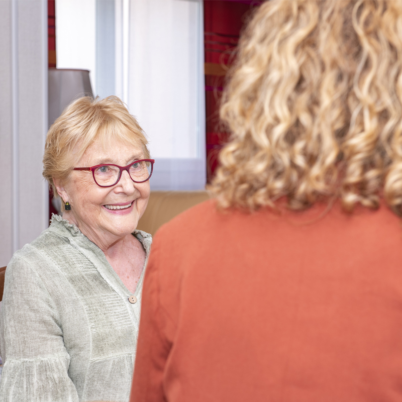 Les e-Messagers, comment ça marche...